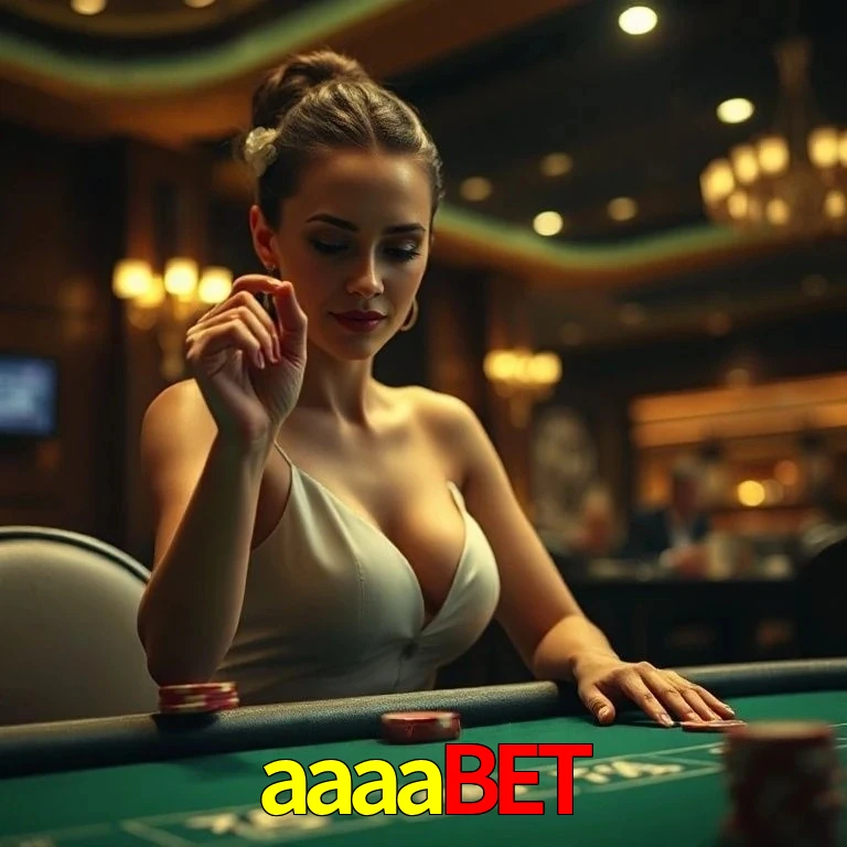 aaaabet App Sync
