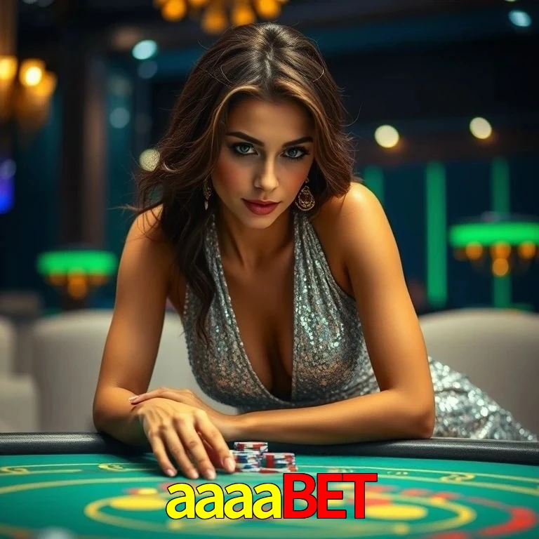 aaaabet Cobertura 60+ Esportes e 500 Ligas