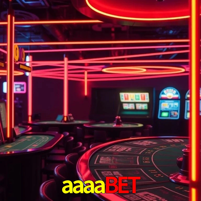 aaaabet.com