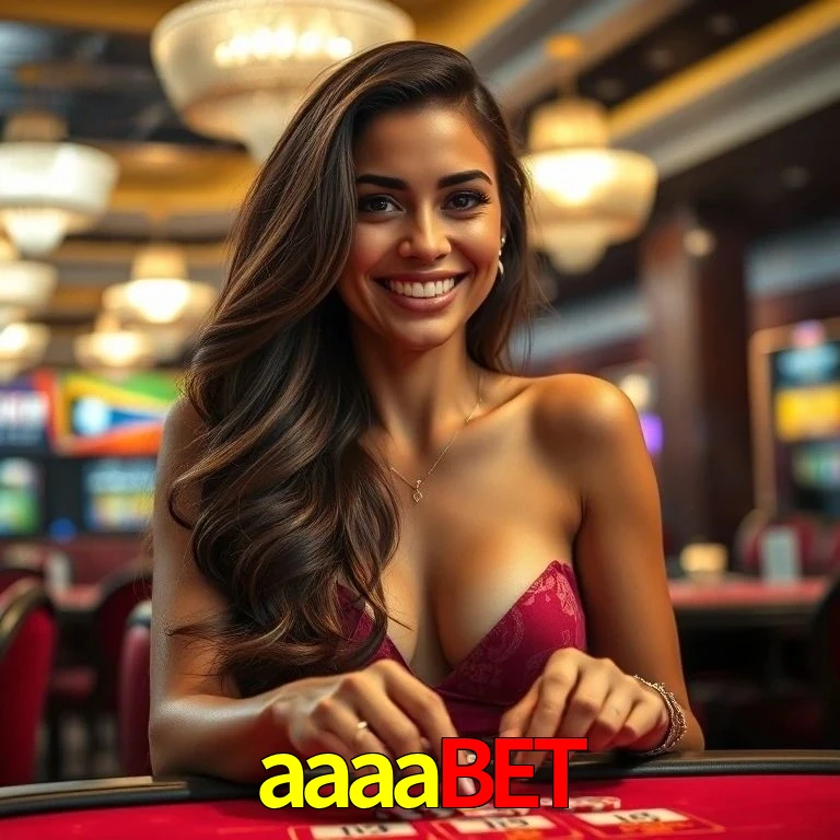 aaaabet App Design