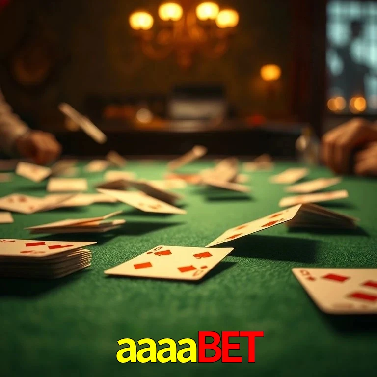 aaaabet.com