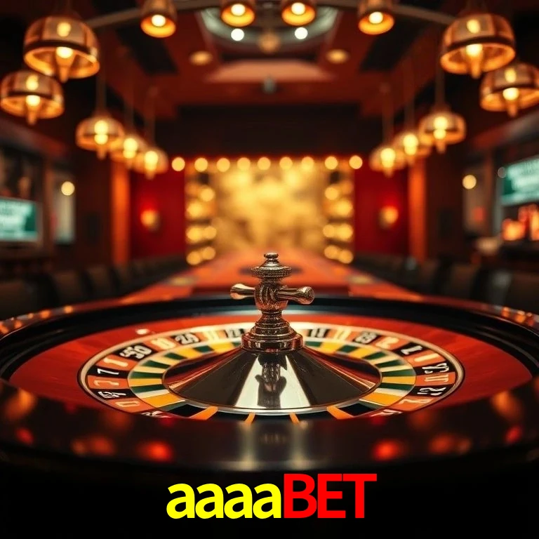 aaaabet Slot Mecânicas