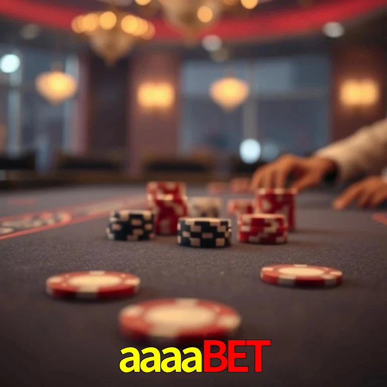 aaaabet Promoções