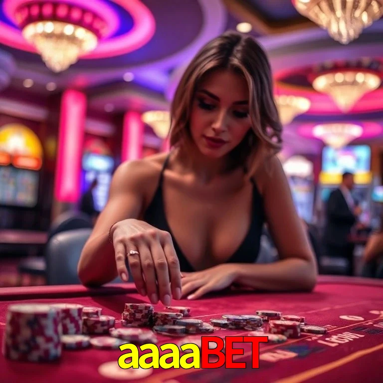 aaaabet Casino RNG