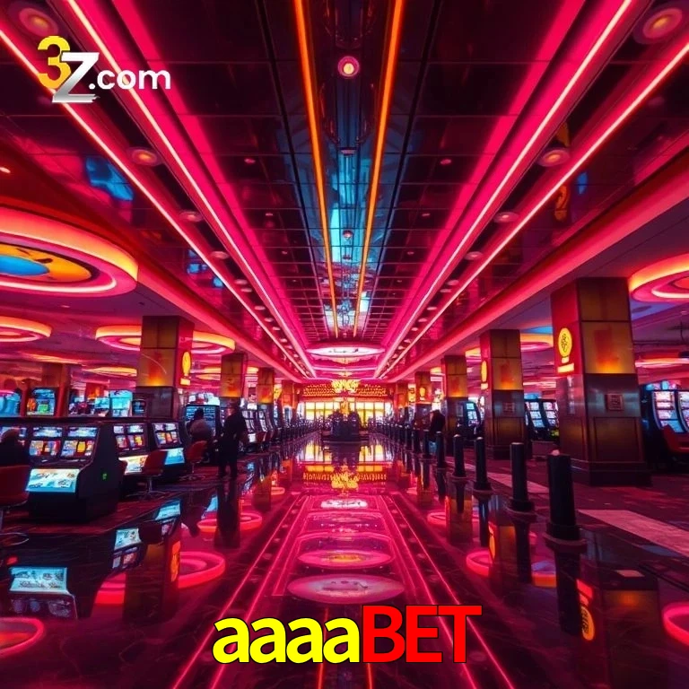 aaaabet APK Interface
