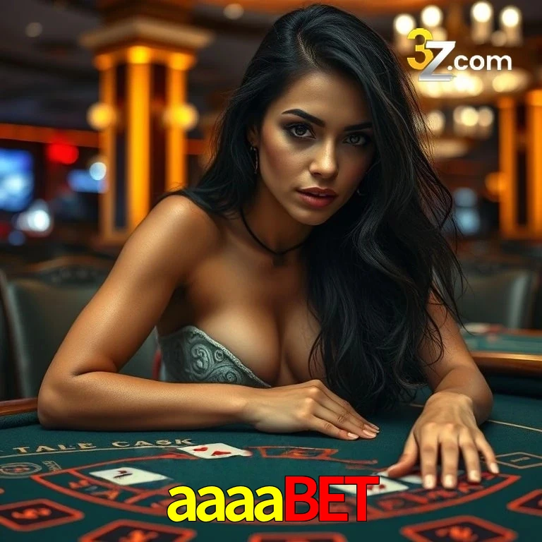 aaaabet.com