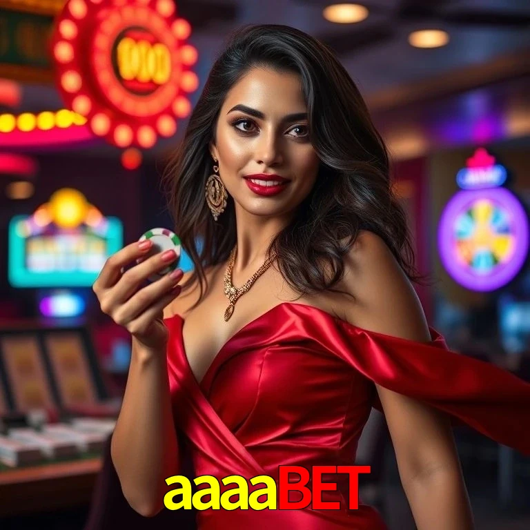 aaaabet Torneios Slots
