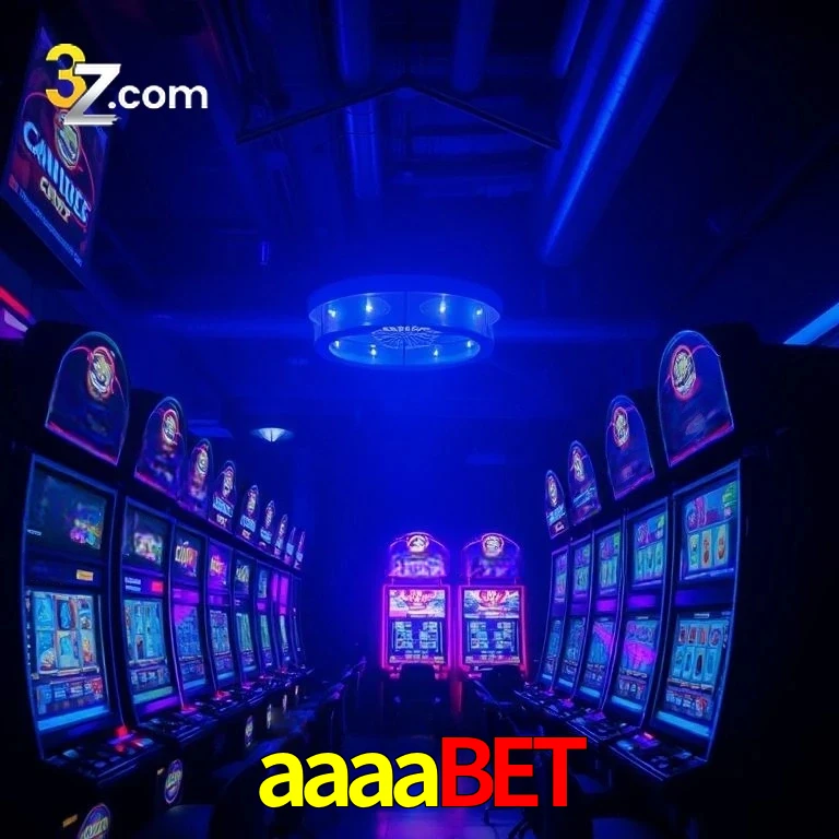 aaaabet App Security