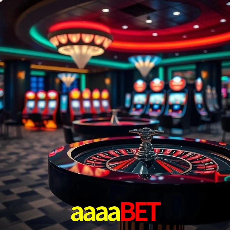 aaaabet APK Segurança