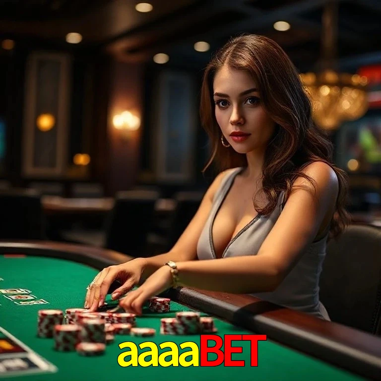 aaaabet Live Casino