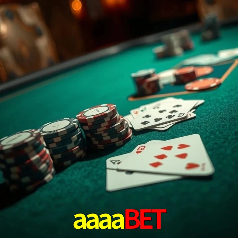 aaaabet.com