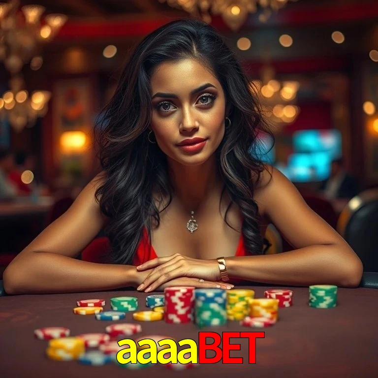 aaaabet telegram
