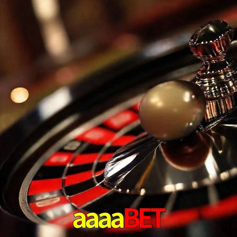 aaaabet Trading Engine com Odds Dinâmicas